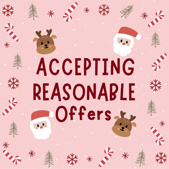 What have you got to loose? - Picture 3 of 5